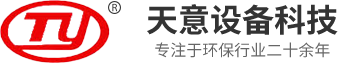 淄博創(chuàng)宇電子有限公司網(wǎng)站